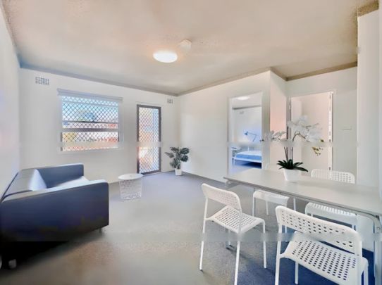 50 Kennedy St, Kingsford, Sydney - Photo 1