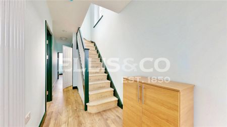 St. Michaels Avenue, HA9, Wembley - Photo 4