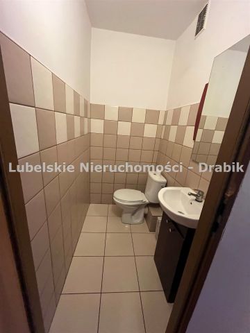Lublin, Czechów Południowy - Фото 5