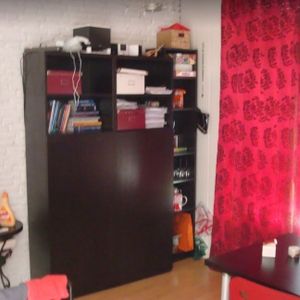 Room Tilburg - Veestraat - Photo 2