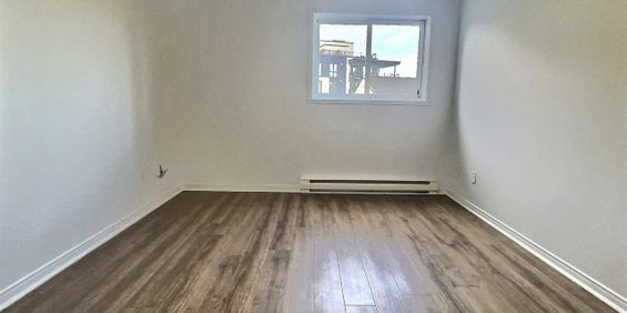 2 CH - 1 SDB - Charlemagne - $1,595 /mo - Photo 3