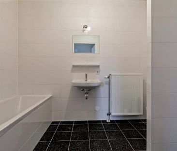 Appartement Maria van Loontoren 18, Bréda - À Louer - Photo 1