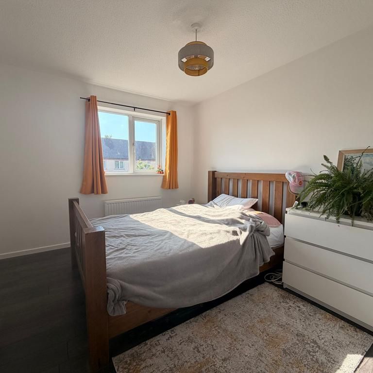 2 bedroom house to rent - Photo 1