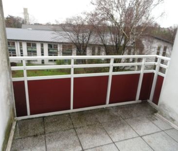 Lindenallee 35, 47229 Duisburg OT Bergheim - Foto 4