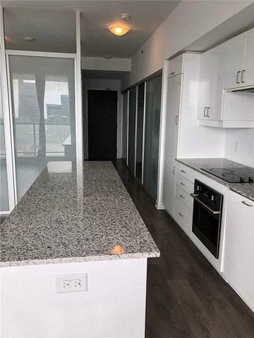 For Lease - 426 University Avenue Unit# 3807, Toronto, Ontario - Photo 2