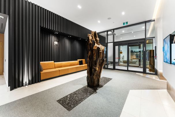 For Lease - 8868 Yonge Street Unit# 307E, Richmond Hill, Ontario - Photo 1