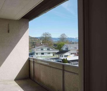 4 Zimmer, 92 m² - Photo 5