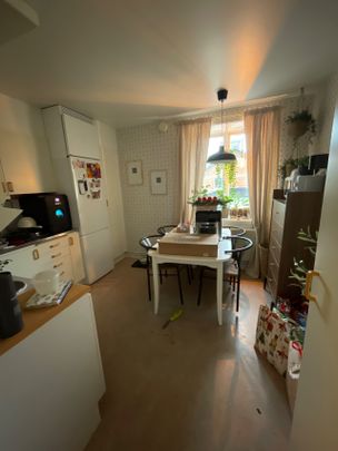 Bangatan, Tierp - Foto 1