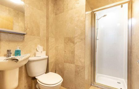 Otterburn Villas South, Newcastle Upon Tyne - Photo 5