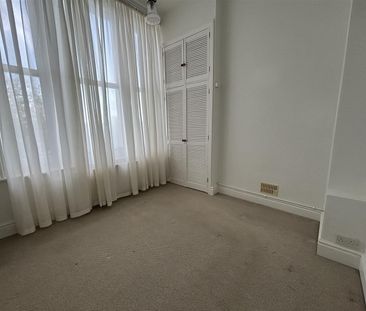 16 Marwick Terrace,, St Leonards On Sea, St. Leonards-On-Sea - Photo 6