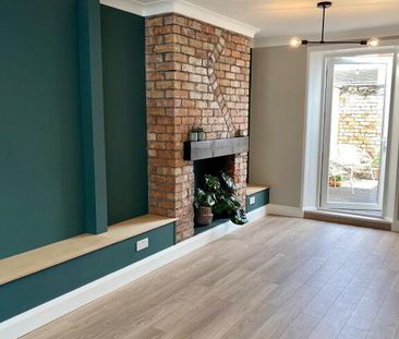 73 Victoria Avenue, Belfast, BT4 1QZ - Photo 5