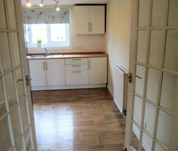 Auchnacraig Road, Clydebank, G81 - Photo 6