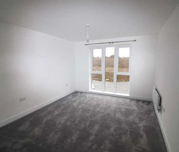 Minikin Close, Coggeshall - Photo 1