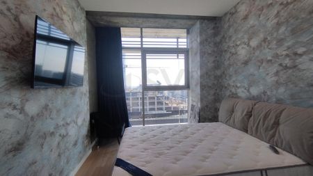 Apartament 2 camere I vedere panoramica - Photo 5