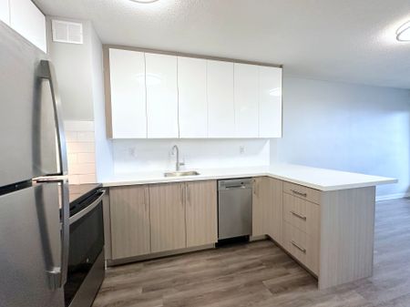 For Lease - 275 Main Street Unit# 2308, Toronto, Ontario - Photo 5