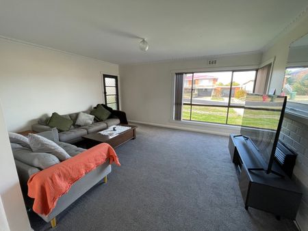 Newnham - Photo 5