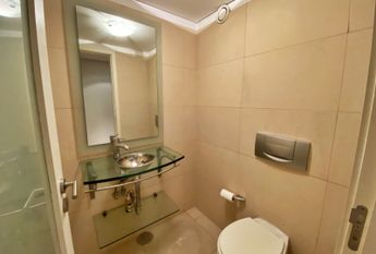 Apartamento T2 em Porto