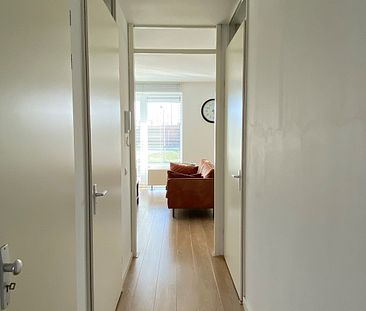 Te huur: Noordmanshof 34, 2221 LC Katwijk - Photo 1