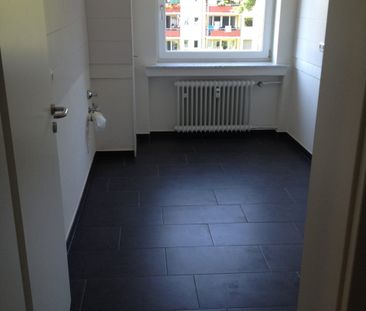 130-160 Herseler Str. 20, Bonn-Gaurheindorf, I. OG li, 3 Zimmer, 75... - Photo 4