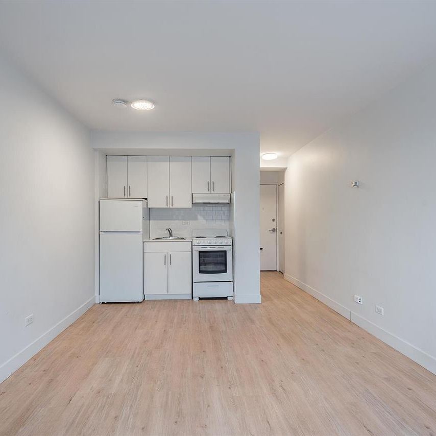 Somerled S208 - Photo 1