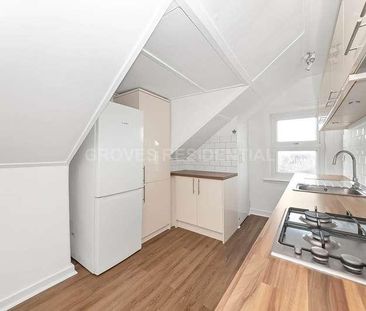 Montem Road, New Malden, KT3 - Photo 3