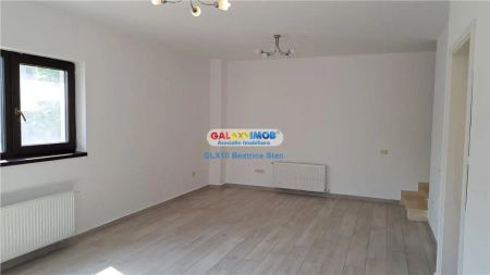 Inchiriere casa in complex nou DRUMUL TABEREI / VALEA OLTULUI - Fotografie 4