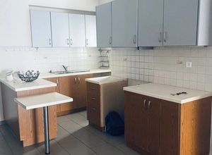 Διαμέρισμα για ενοικίαση - Καλλίπολη – Φρεαττύδα, - Photo 1