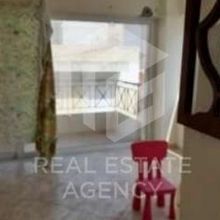 Διαμέρισμα για ενοικίαση - Λαύριο - Photo 3