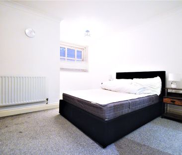 Sydenham Road, Croydon, CR0 - Photo 4
