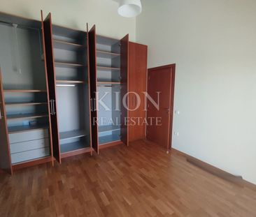 Μονοκατοικία για ενοικίαση Γαργηττός (Γέρακας) - Photo 4