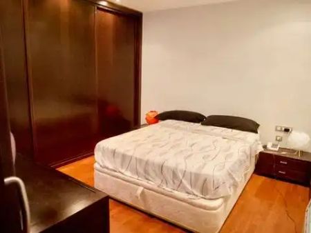 Castellón De La Plana / Castelló De La Plana - Photo 2