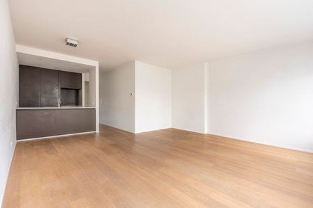 Appartement te huur - Photo 3