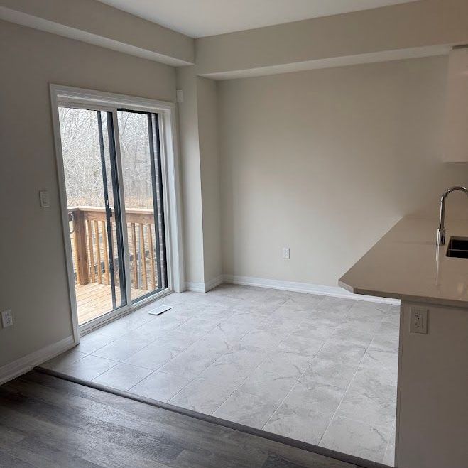 For Lease - 660 Colborne Street Unit# 13, Brantford, Ontario - Photo 1