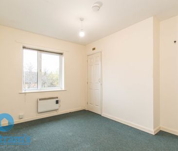 2 bed Apartment for Rent - Photo 4