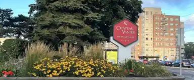 1606 - 158C MCARTHUR AVENUE | 1606 - 158C MCARTHUR AVENUE, Ottawa - Photo 1