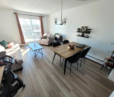 875 rue Veilleux, Sherbrooke - Photo 3