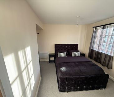 Bridge Street, Horncastle - Photo 2