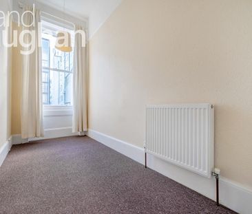 4 bedroom flat to rent - Photo 4