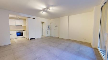 Studio te huur - Photo 2