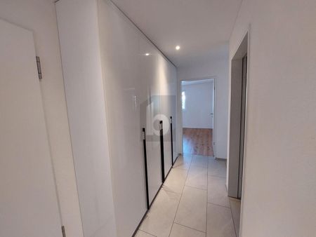 BEFRISTET MIETEN BIS SOMMER 2026!!! - Photo 2