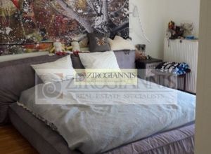 Μεζονέτα για ενοικίαση - Πικέρμι, - Photo 4