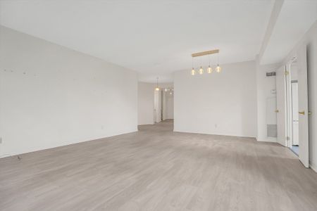For Lease - 3085 Bloor Street Unit# 415, Toronto, Ontario - Photo 5