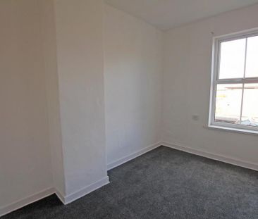 2 bedroom detached house to rent - Photo 5