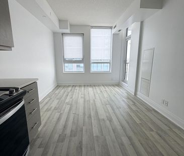 For Lease - 17 Zorra Street Unit# 502, Toronto, Ontario - Photo 3