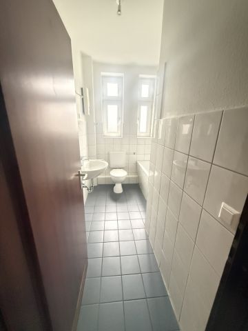 Kurt-Spindler-Straße 60, 47166 Duisburg - Photo 5