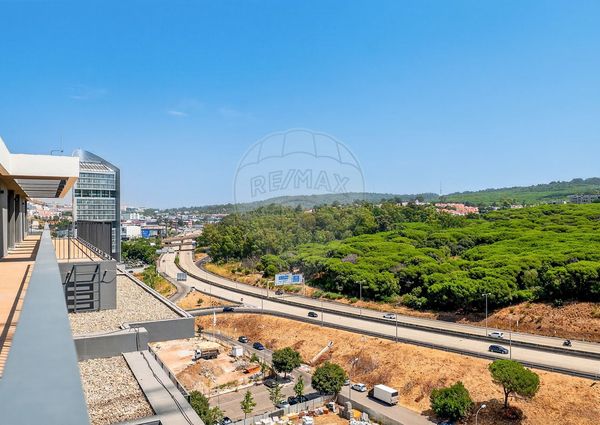 Apartamento T2 em Lisboa