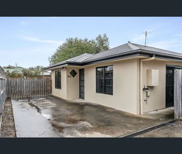 12A Farmer Street, Riverside, Tas 7250 - Photo 1