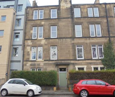 19/5 Balcarres Street, Edinburgh, EH10 5JD - Photo 4