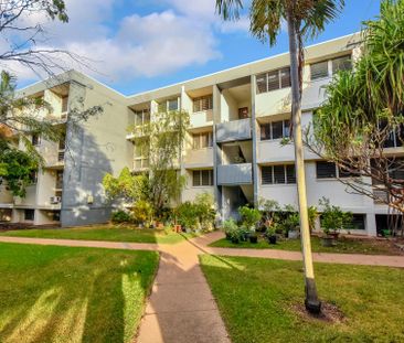 HARBOUR VIEWS - Photo 3