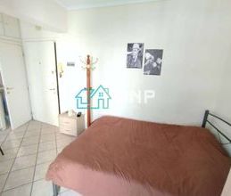 Studio/Γκαρσονιέρα για ενοικίαση - Βαρδάρης - Λαχανόκηποι, - Photo 5